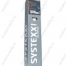 Обои SYSTEXX Bamboo 050 (Бамбук)