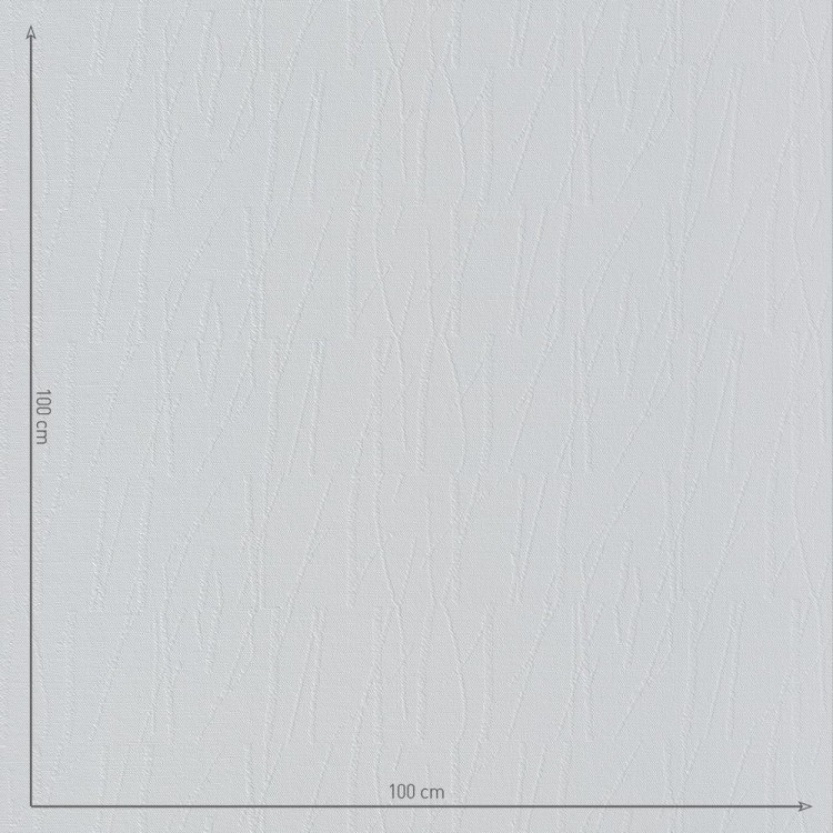 Обои SYSTEXX Bamboo 050 (Бамбук) Обои SYSTEXX Bamboo 050 (Бамбук)