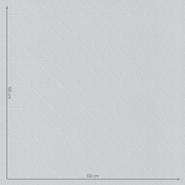 Обои SYSTEXX Diamond Dust 072 (Алмазная пыль) Обои SYSTEXX Diamond Dust 072 (Алмазная пыль)