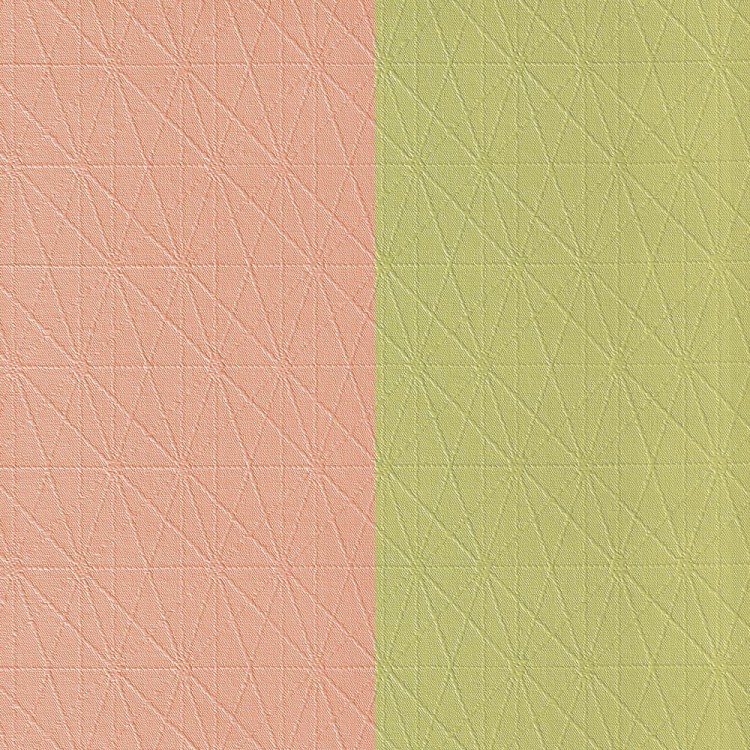 Обои SYSTEXX Diamond Dust 072 (Алмазная пыль) Обои SYSTEXX Diamond Dust 072 (Алмазная пыль)