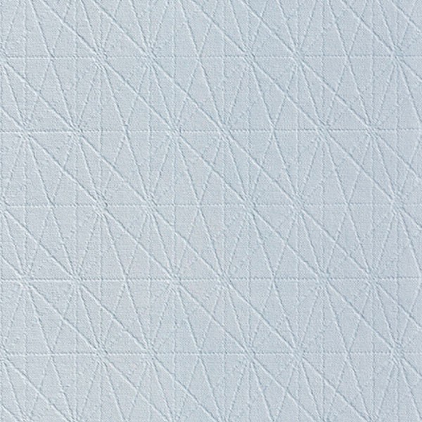 Обои SYSTEXX Diamond Dust 072 (Алмазная пыль)