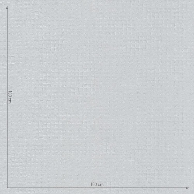 Обои SYSTEXX Icecubes 077 (Кубики льда) Обои SYSTEXX Icecubes 077 (Кубики льда)