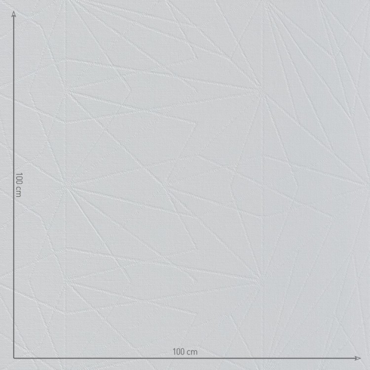 Обои SYSTEXX Stardust 073 (Звездная пыль) Обои SYSTEXX Stardust 073 (Звездная пыль)