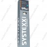 Обои SYSTEXX Stardust 073 (Звездная пыль)