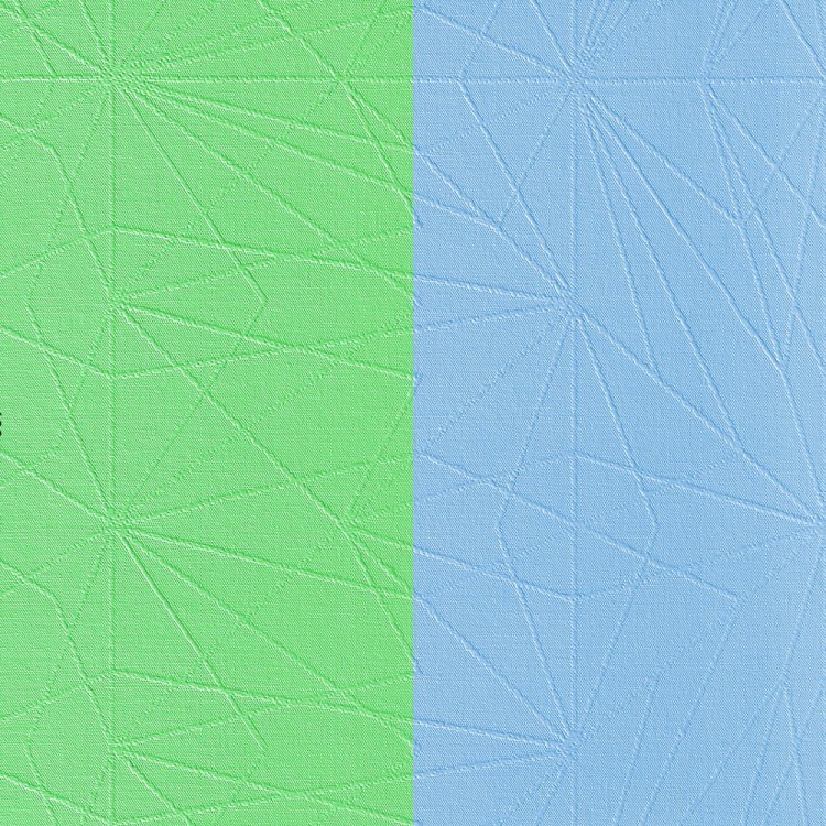 Обои SYSTEXX Stardust 073 (Звездная пыль) Обои SYSTEXX Stardust 073 (Звездная пыль)