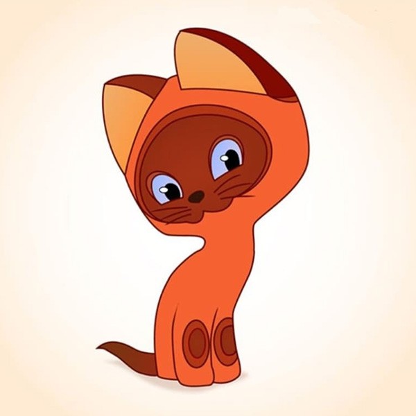 Стеклохолст VITRULAN VPP 200 R (для фотопечати)