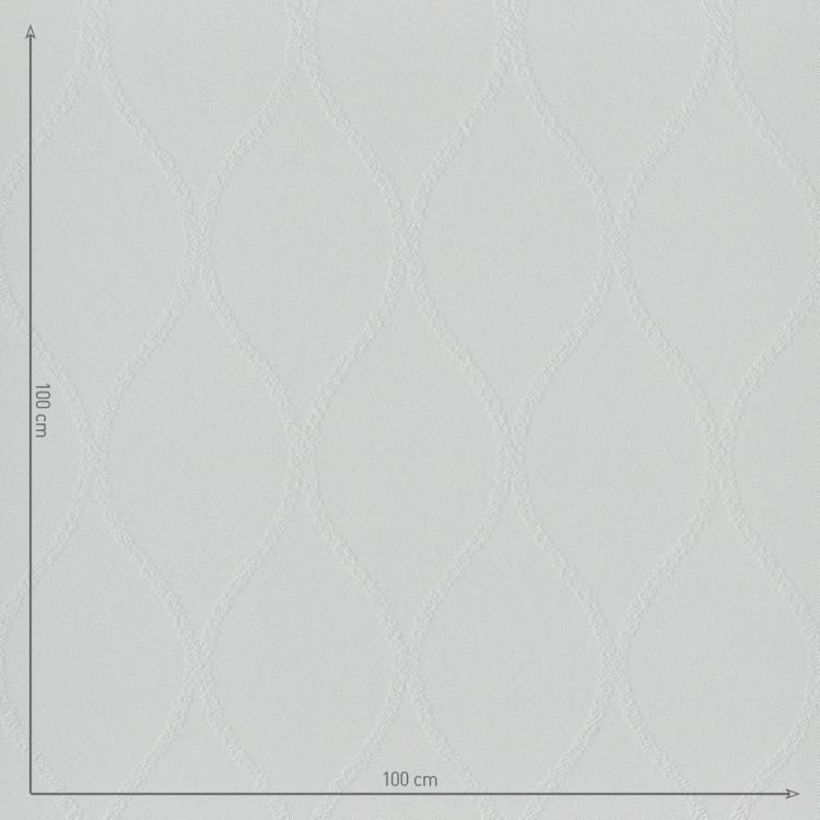 Обои SYSTEXX Versailles 080 (Версаль) Обои SYSTEXX Versailles 080 (Версаль)