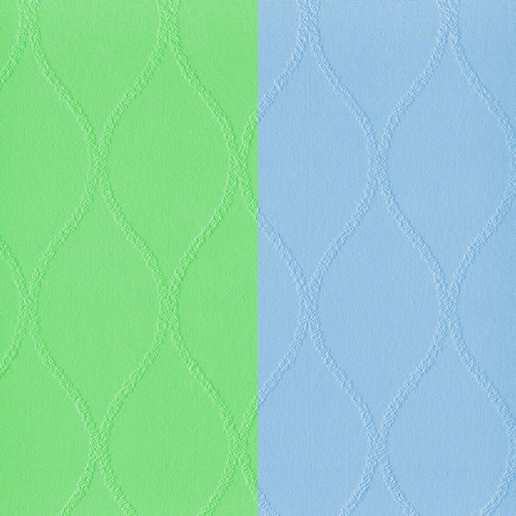 Обои SYSTEXX Versailles 080 (Версаль) Обои SYSTEXX Versailles 080 (Версаль)