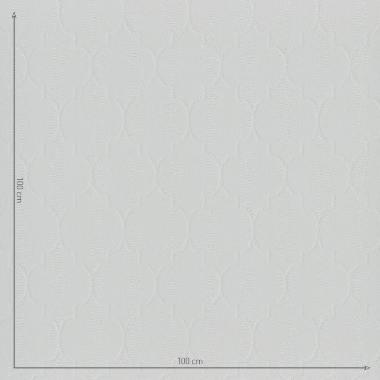 Обои SYSTEXX Orient 082 (Ориент) Обои SYSTEXX Orient 082 (Ориент)