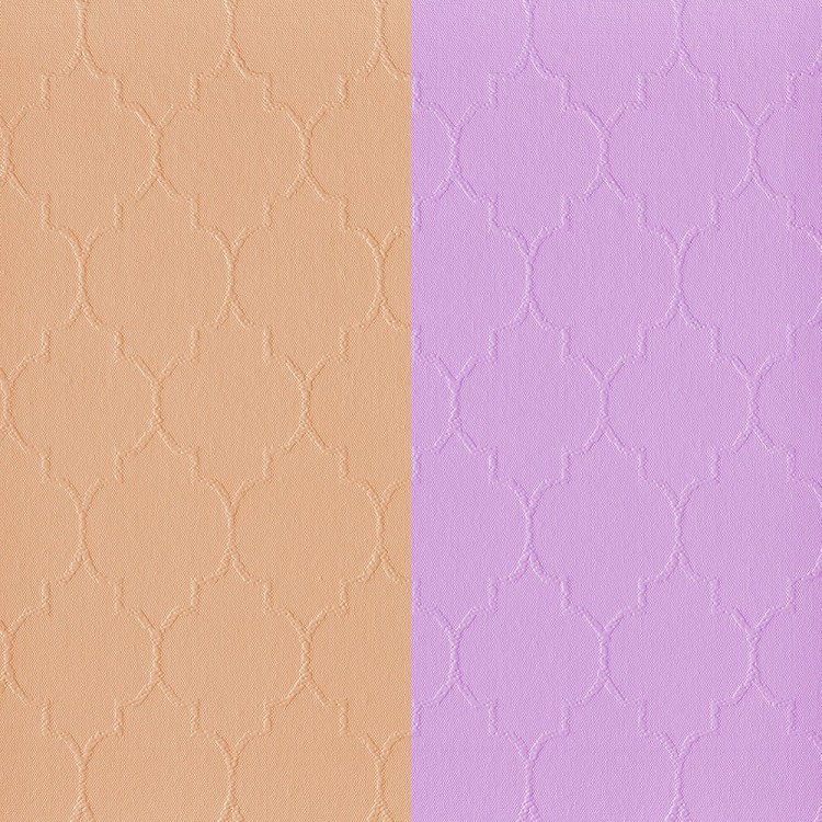 Обои SYSTEXX Orient 082 (Ориент) Обои SYSTEXX Orient 082 (Ориент)