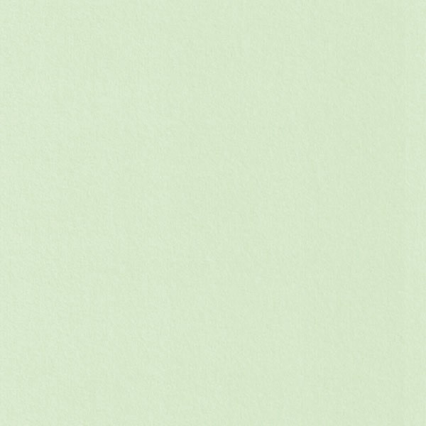 Обои VITRULAN Fleece VP35