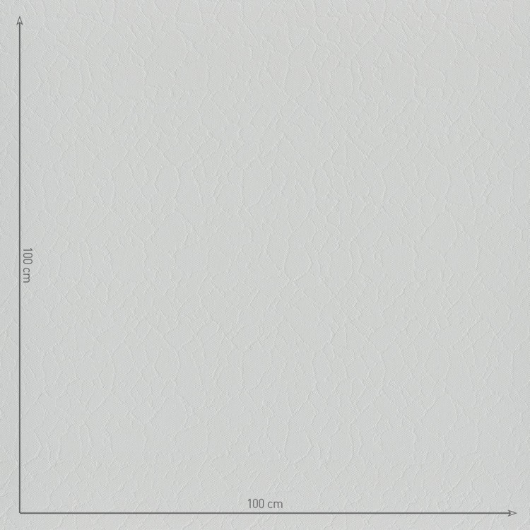 Обои SYSTEXX Desert 083 (Пустыня) Обои SYSTEXX Desert 083 (Пустыня)