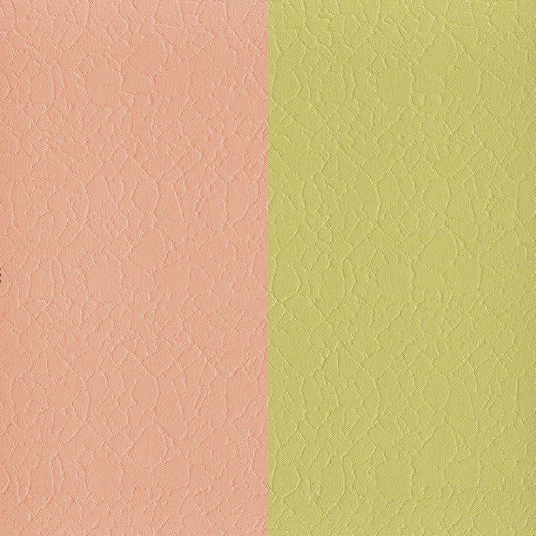 Обои SYSTEXX Desert 083 (Пустыня) Обои SYSTEXX Desert 083 (Пустыня)