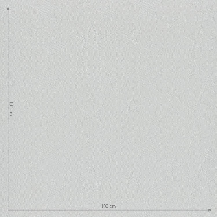 Обои SYSTEXX Stars 084 (Звезды) Обои SYSTEXX Stars 084 (Звезды)