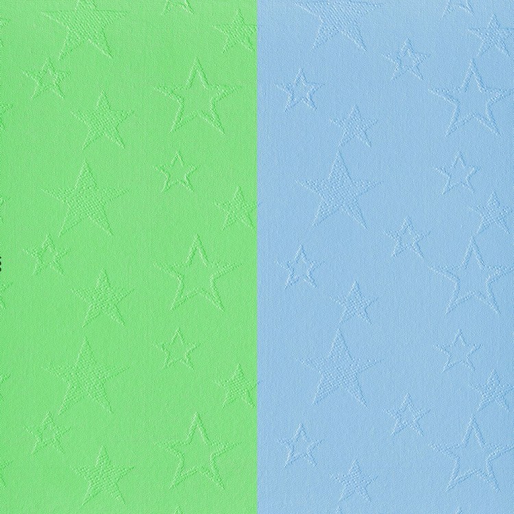 Обои SYSTEXX Stars 084 (Звезды) Обои SYSTEXX Stars 084 (Звезды)