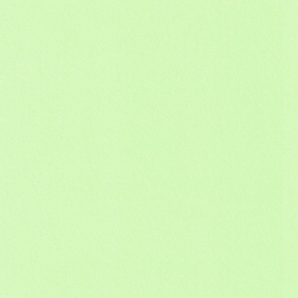 Обои VITRULAN Fleece    VPP200