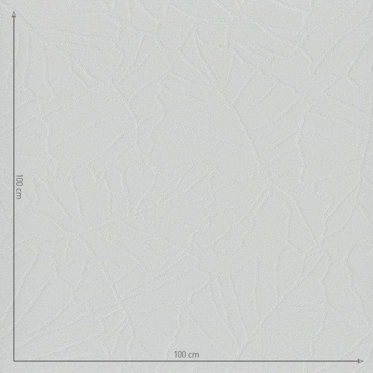 Обои SYSTEXX Jungle 087 (Джунгли) Обои SYSTEXX Jungle 087 (Джунгли)