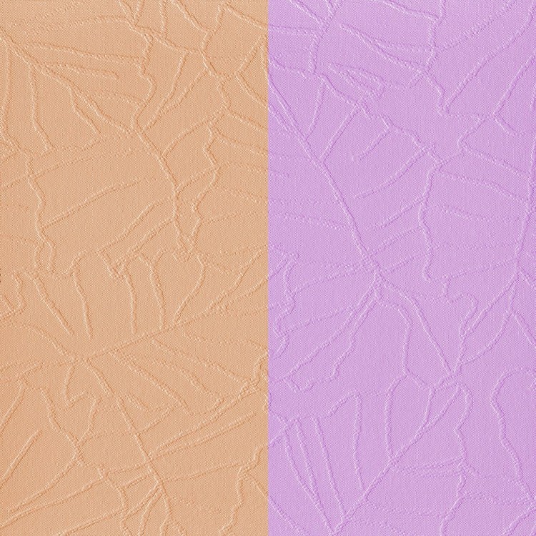 Обои SYSTEXX Jungle 087 (Джунгли) Обои SYSTEXX Jungle 087 (Джунгли)