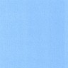 Обои SYSTEXX Pure Fleece V16