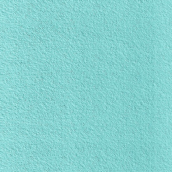 Обои SYSTEXX Structure 604 Микрокреп