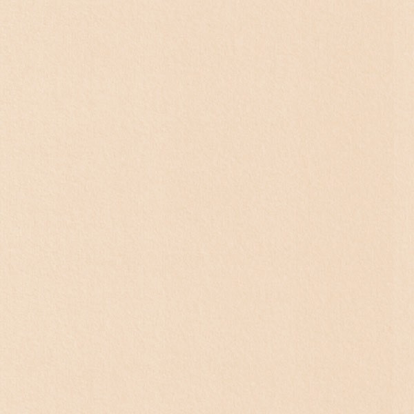 Обои SYSTEXX Pure Fleece V22 Обои SYSTEXX Pure Fleece V22