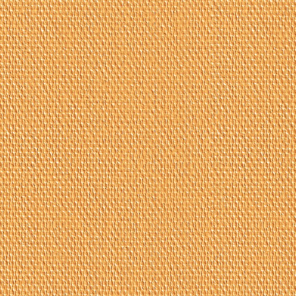 Обои SYSTEXX Structure 633 Средняя рогожка