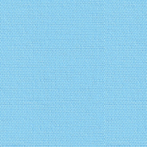 Обои SYSTEXX Structure 639 Мелкая рогожка Обои SYSTEXX Structure 639 Мелкая рогожка