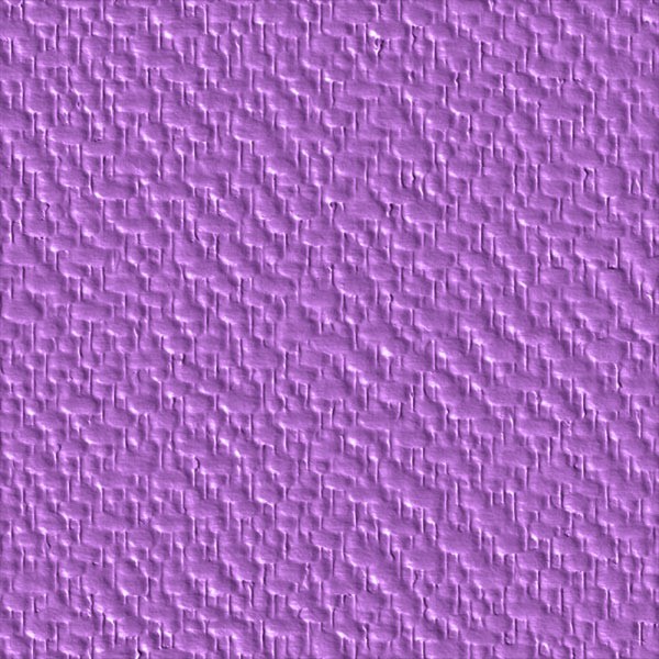 Обои SYSTEXX Structure 658 Креп