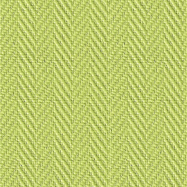 Обои SYSTEXX Structure 650 Ёлка средняя Обои SYSTEXX Structure 650 Ёлка средняя