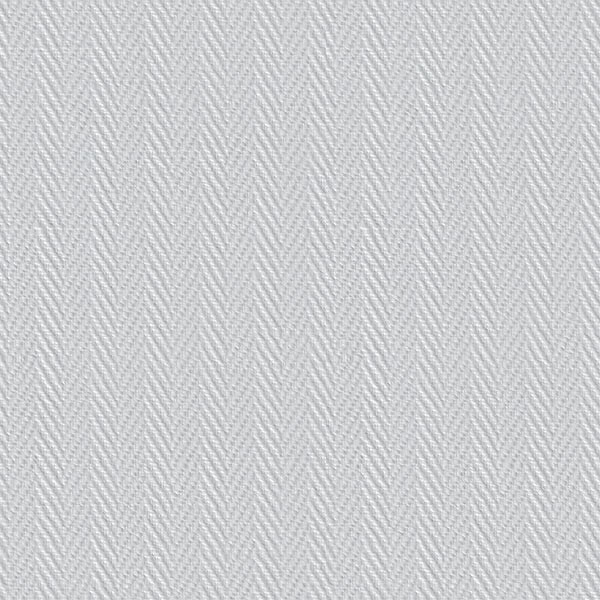 Обои VITRULAN Harmony Structure 103 Ёлка мелкая