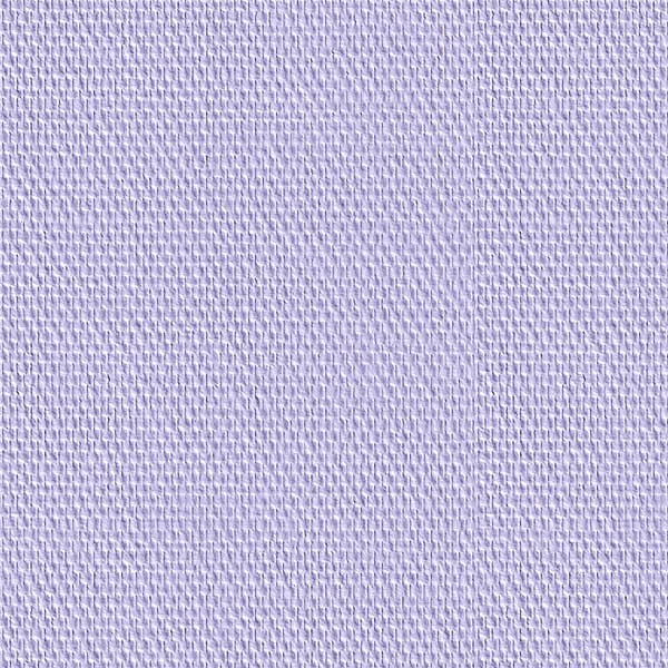 Обои VITRULAN Harmony Structure 131 Рогожка средняя Обои VITRULAN Harmony Structure 131 Рогожка средняя