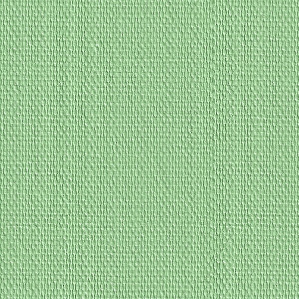 Обои VITRULAN Harmony Structure 132 Рогожка средняя