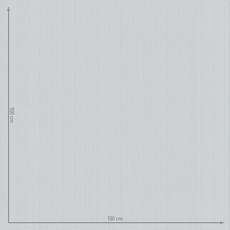 Обои VITRULAN 5925 Полоски