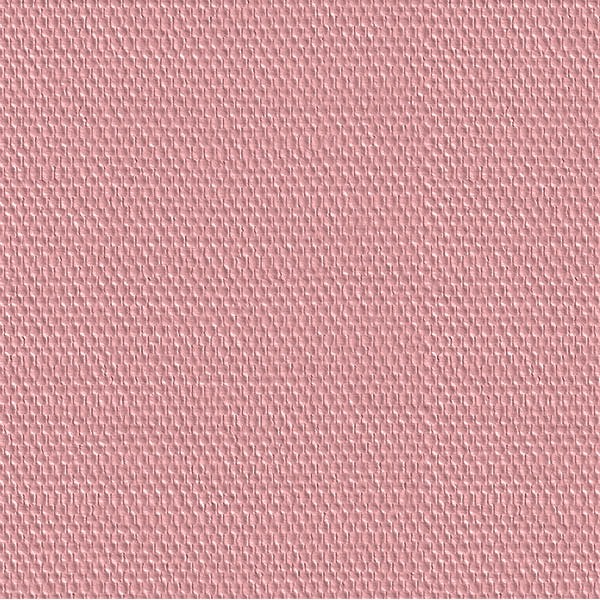 Обои VITRULAN Harmony Structure 135 Рогожка средняя