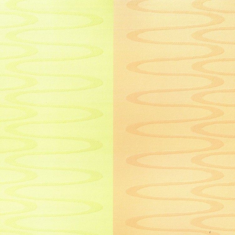 Обои VITRULAN 5947 Волны I