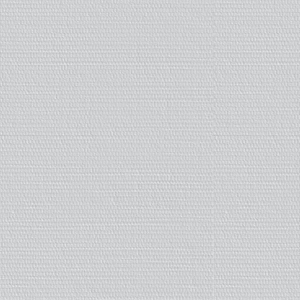 Обои VITRULAN Harmony Structure 138 Рогожка мелкая