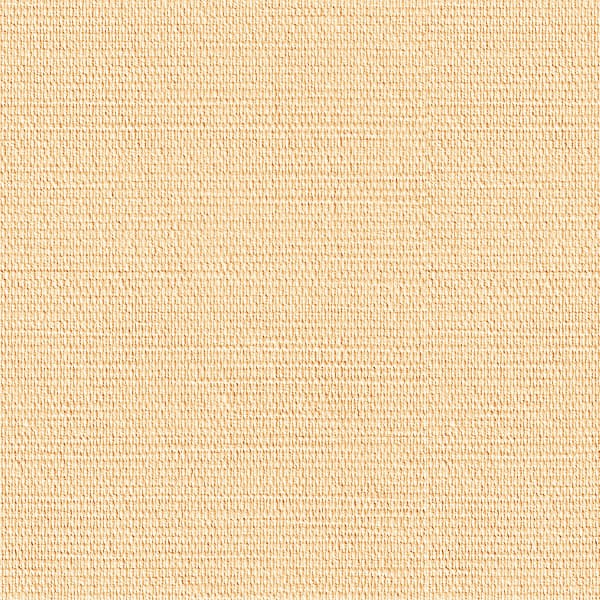 Обои VITRULAN Harmony Structure 138 Рогожка мелкая Обои VITRULAN Harmony Structure 138 Рогожка мелкая