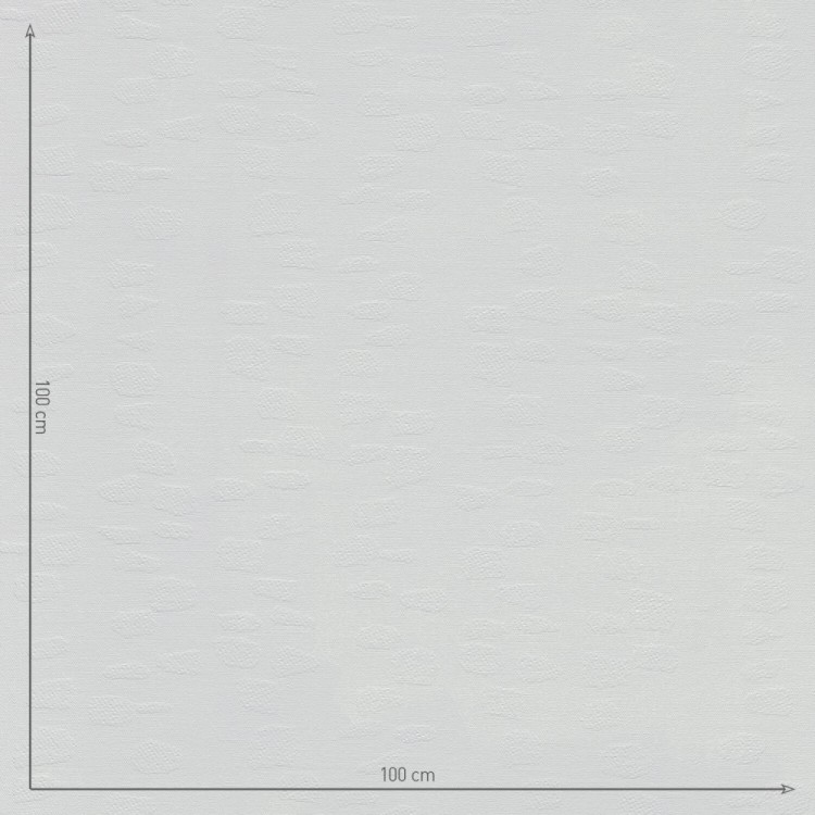Обои VITRULAN 5951 Каменные дорожки