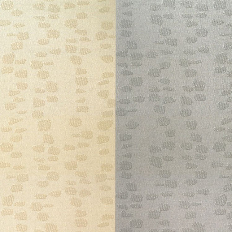 Обои VITRULAN 5951 Каменные дорожки