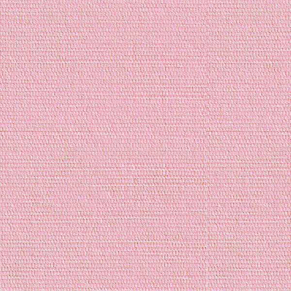 Обои VITRULAN Harmony Structure 139 Рогожка мелкая Обои VITRULAN Harmony Structure 139 Рогожка мелкая