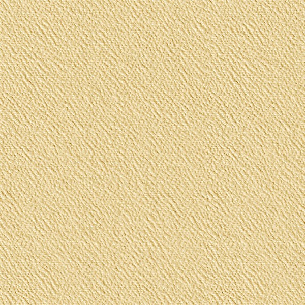 Обои VITRULAN Harmony Structure 165 Микрокреп Обои VITRULAN Harmony Structure 165 Микрокреп