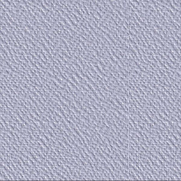 Обои VITRULAN Harmony Structure 158 Креп Обои VITRULAN Harmony Structure 158 Креп