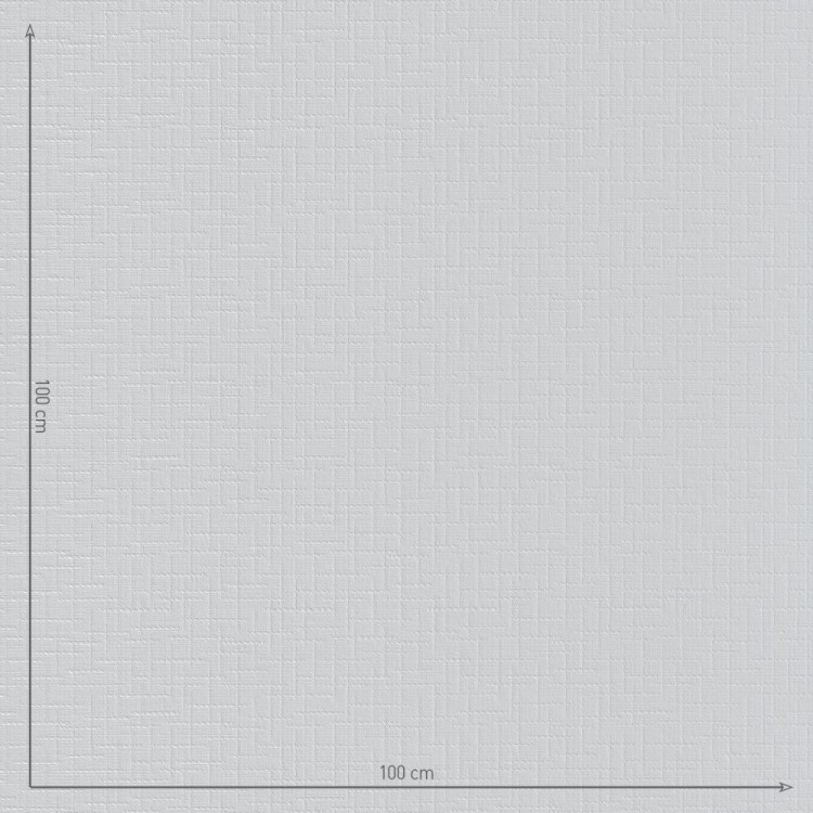 Обои VITRULAN 902 Лабиринт I