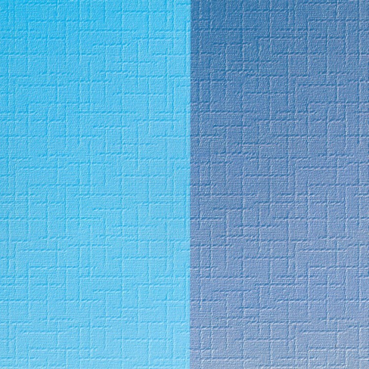 Обои VITRULAN 902 Лабиринт I