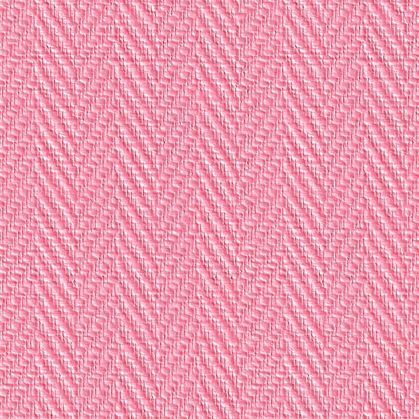 Обои VITRULAN Harmony Structure 150 Ёлка средняя Обои VITRULAN Harmony Structure 150 Ёлка средняя