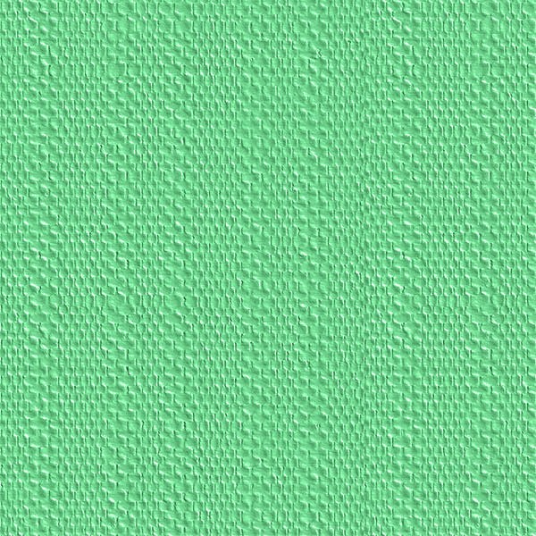 Обои VITRULAN Harmony Structure 146 Полоски Обои VITRULAN Harmony Structure 146 Полоски