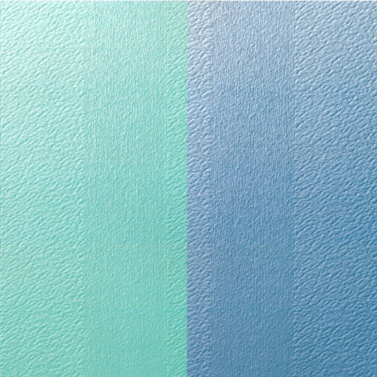 Обои VITRULAN 906 Полосы I