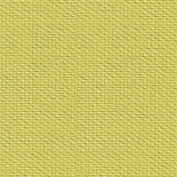 Обои Harmony Structure 109 Рогожка крупная