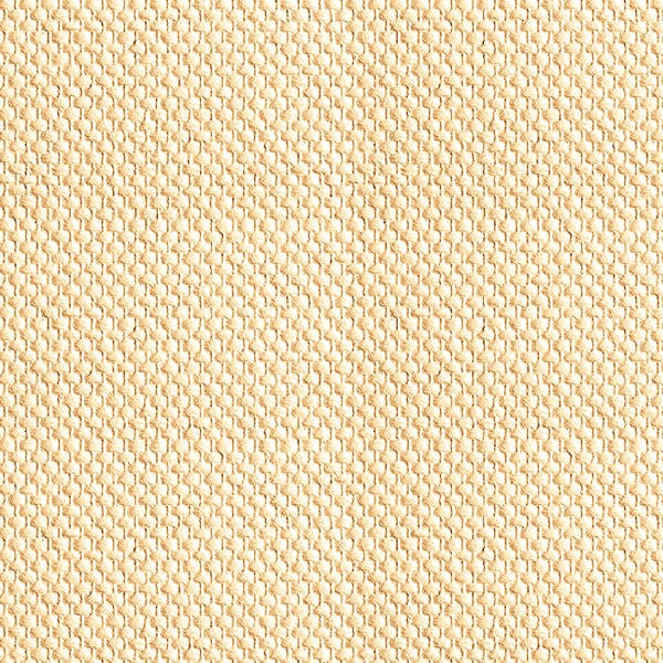 Обои Harmony Structure 117 Рогожка крупная Обои Harmony Structure 117 Рогожка крупная