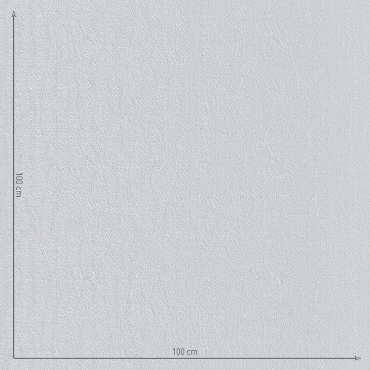 Обои VITRULAN 908 Дюны
